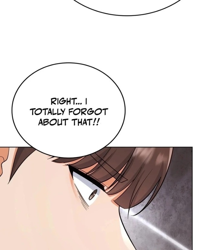 No Uploads Today - Chapter 1 [photo 112] - MangaPorn