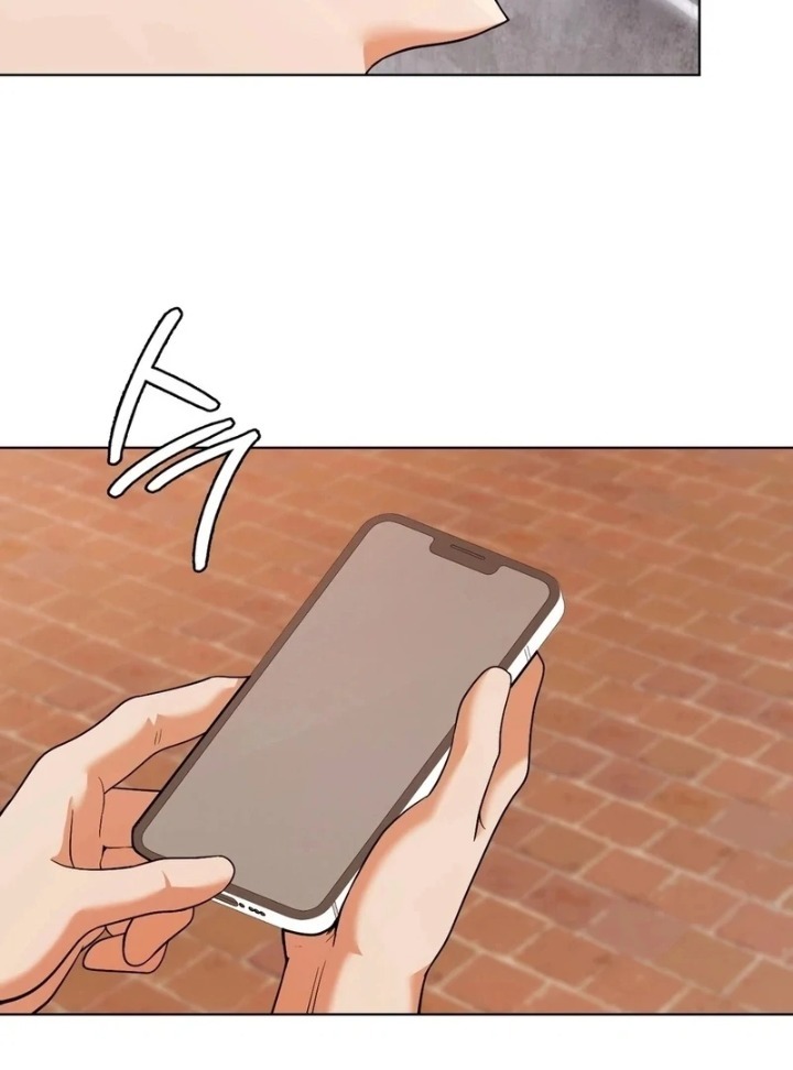 No Uploads Today - Chapter 1 [photo 113] - MangaPorn