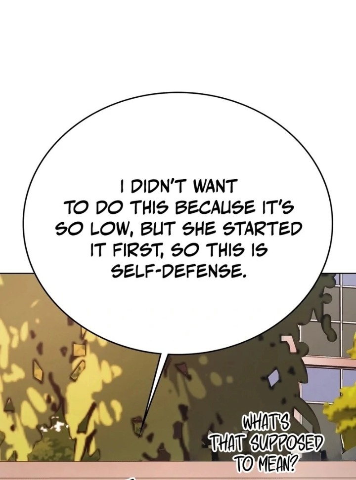 No Uploads Today - Chapter 1 [photo 114] - MangaPorn