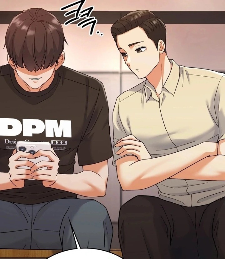 No Uploads Today - Chapter 1 [photo 115] - MangaPorn