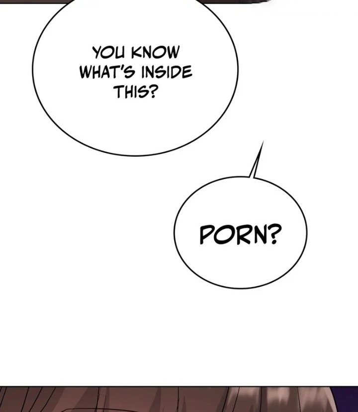 No Uploads Today - Chapter 1 [photo 116] - MangaPorn