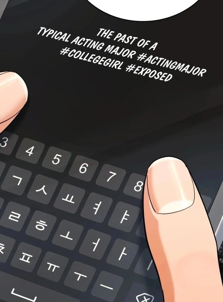 No Uploads Today - Chapter 1 [photo 119] - MangaPorn