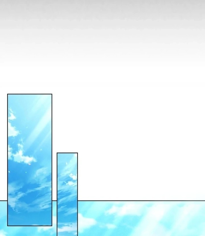 No Uploads Today - Chapter 1 [photo 12] - MangaPorn