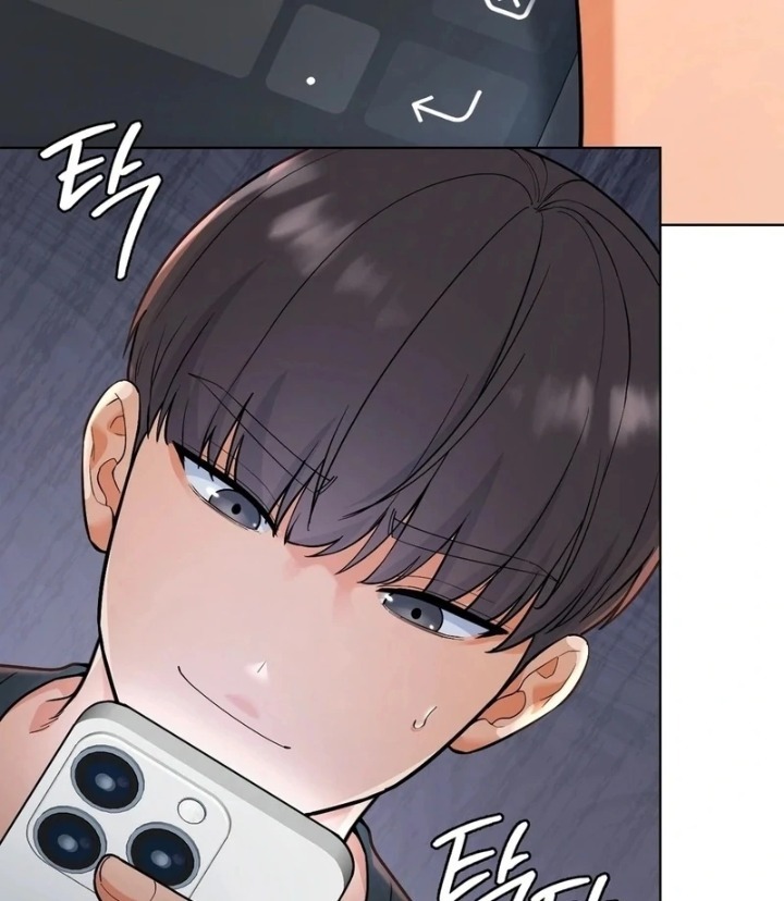 No Uploads Today - Chapter 1 [photo 120] - MangaPorn