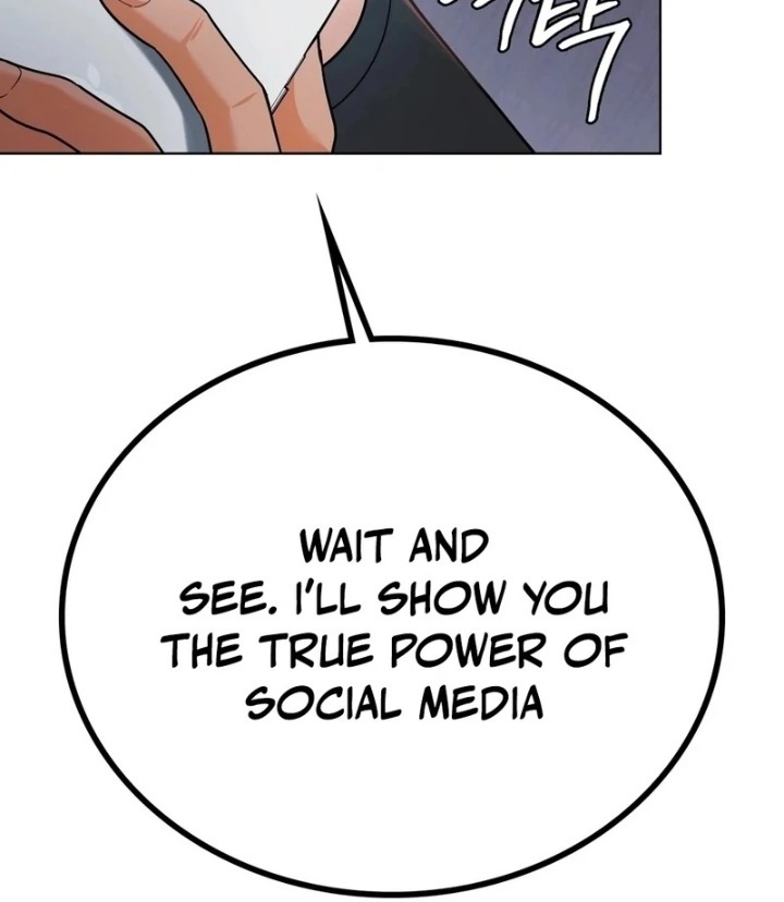 No Uploads Today - Chapter 1 [photo 121] - MangaPorn