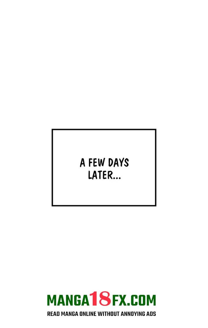 No Uploads Today - Chapter 1 [photo 122] - MangaPorn