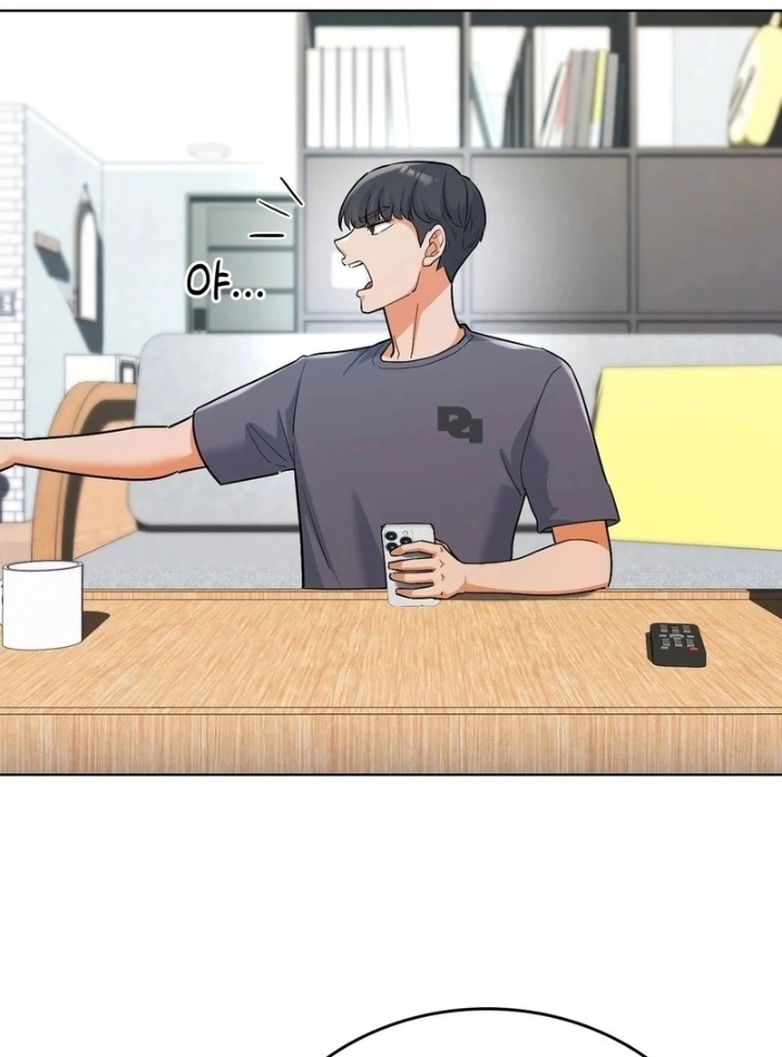 No Uploads Today - Chapter 1 [photo 123] - MangaPorn