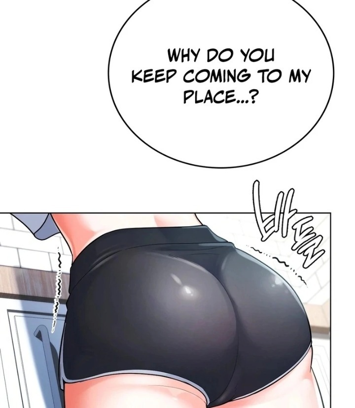 No Uploads Today - Chapter 1 [photo 124] - MangaPorn