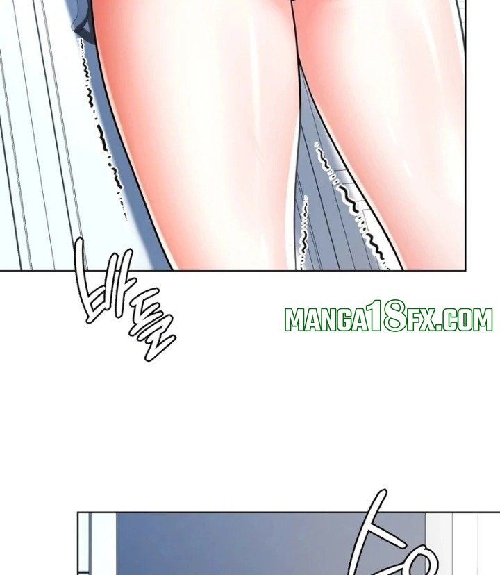 No Uploads Today - Chapter 1 [photo 125] - MangaPorn