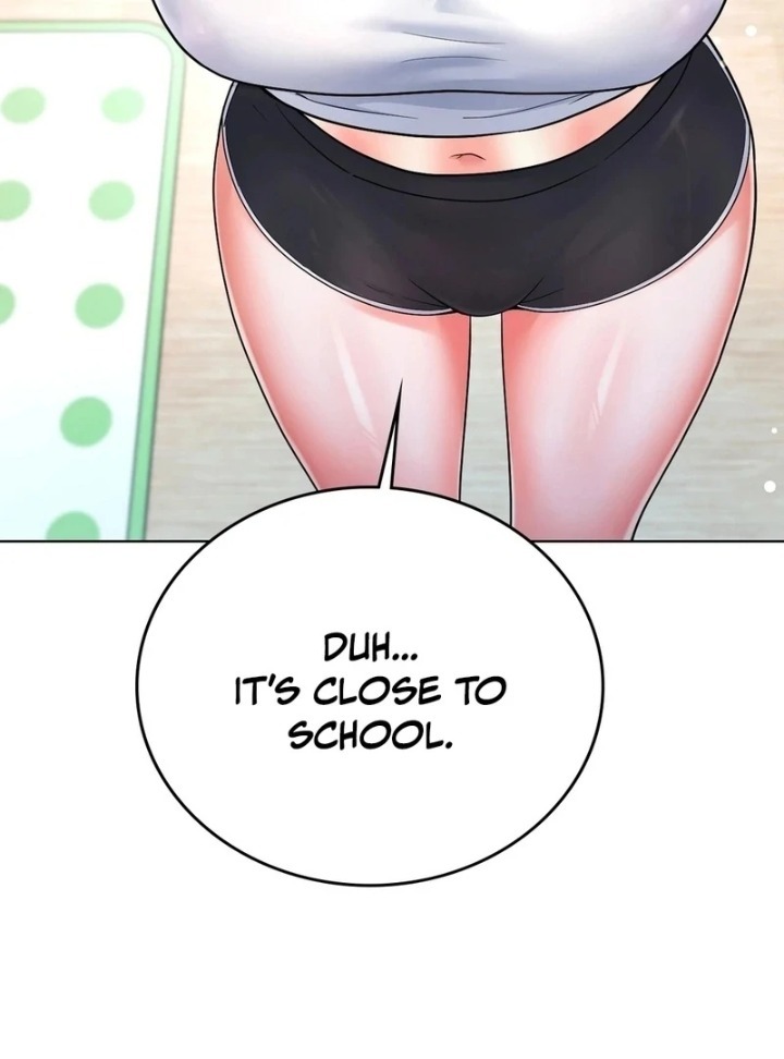 No Uploads Today - Chapter 1 [photo 127] - MangaPorn