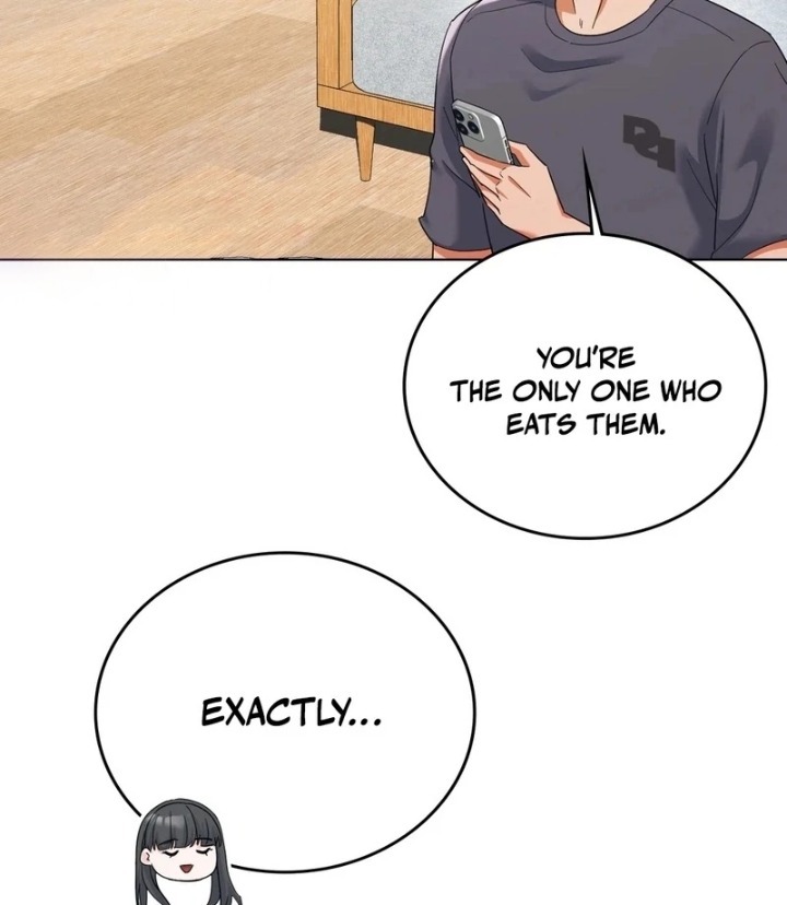 No Uploads Today - Chapter 1 [photo 129] - MangaPorn