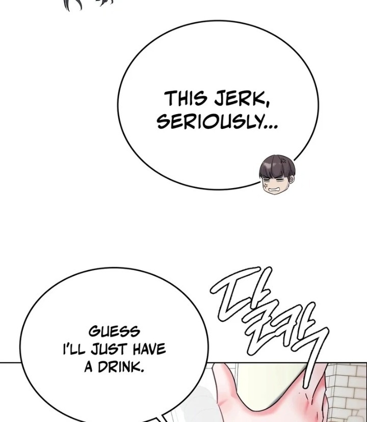 No Uploads Today - Chapter 1 [photo 130] - MangaPorn