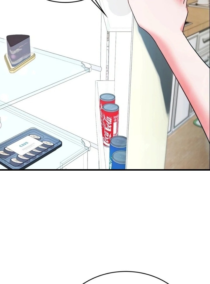 No Uploads Today - Chapter 1 [photo 131] - MangaPorn