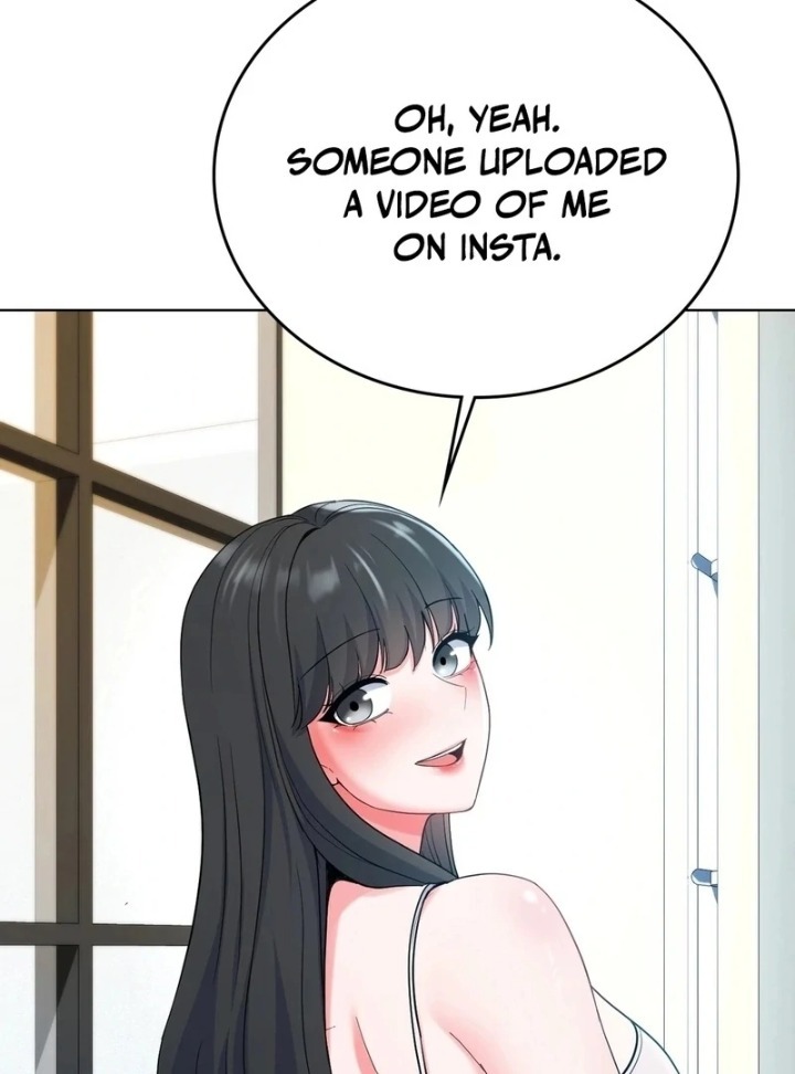 No Uploads Today - Chapter 1 [photo 132] - MangaPorn