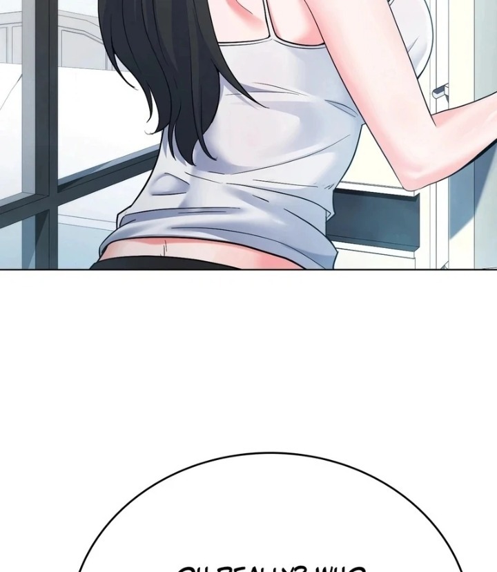 No Uploads Today - Chapter 1 [photo 133] - MangaPorn