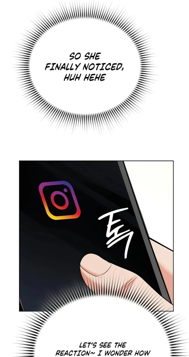 No Uploads Today - Chapter 1 [photo 135] - MangaPorn