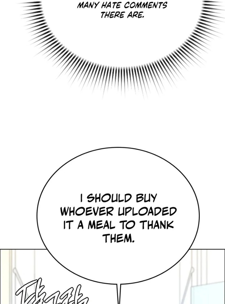 No Uploads Today - Chapter 1 [photo 136] - MangaPorn