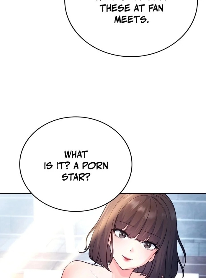 No Uploads Today - Chapter 1 [photo 14] - MangaPorn