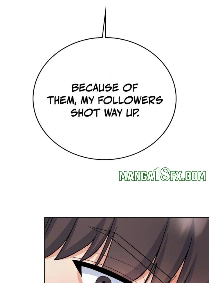 No Uploads Today - Chapter 1 [photo 141] - MangaPorn