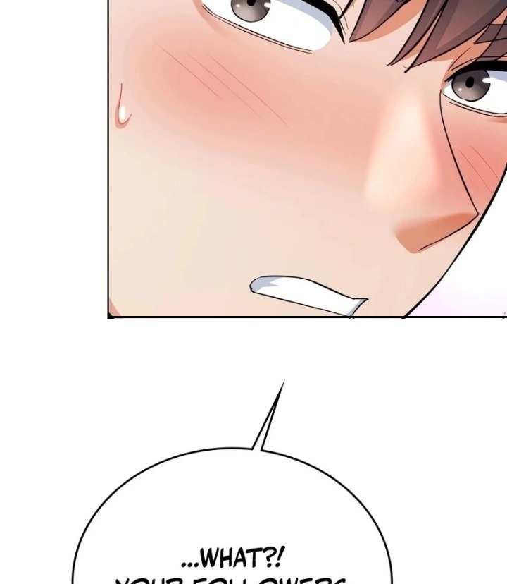 No Uploads Today - Chapter 1 [photo 142] - MangaPorn