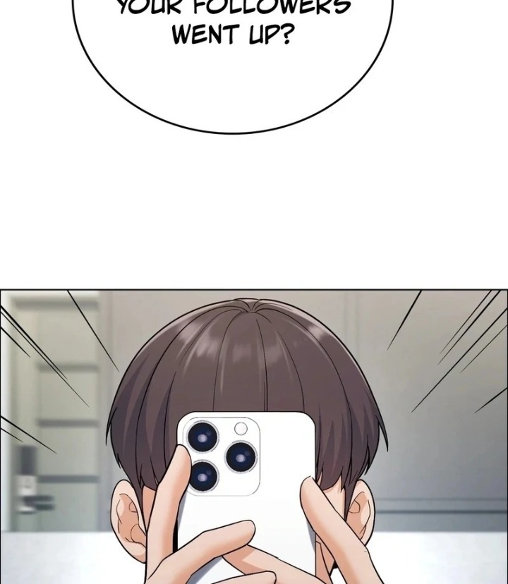 No Uploads Today - Chapter 1 [photo 143] - MangaPorn