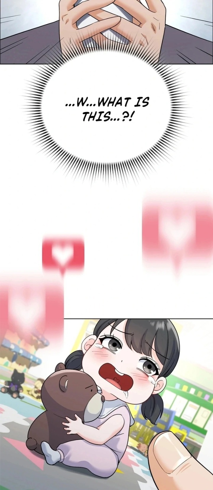 No Uploads Today - Chapter 1 [photo 144] - MangaPorn