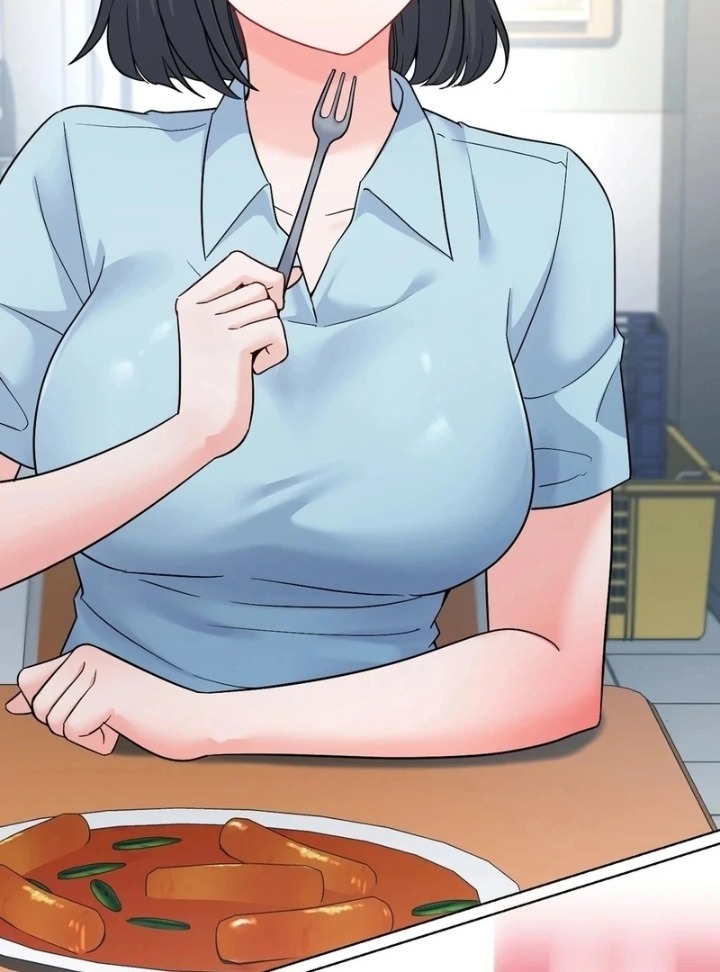 No Uploads Today - Chapter 1 [photo 146] - MangaPorn