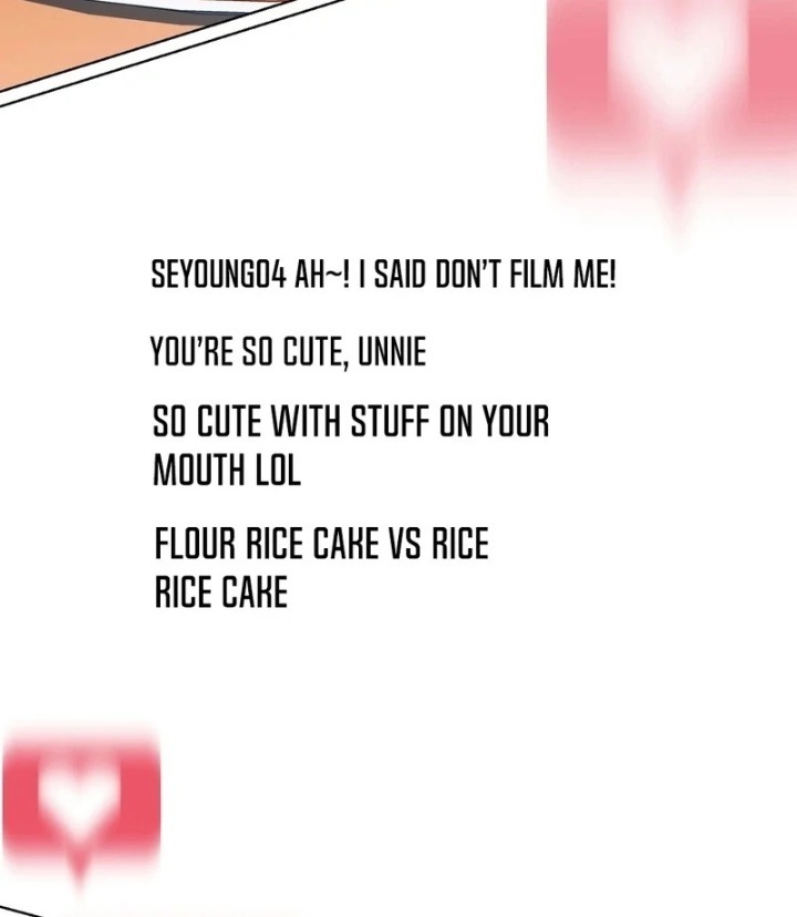 No Uploads Today - Chapter 1 [photo 147] - MangaPorn