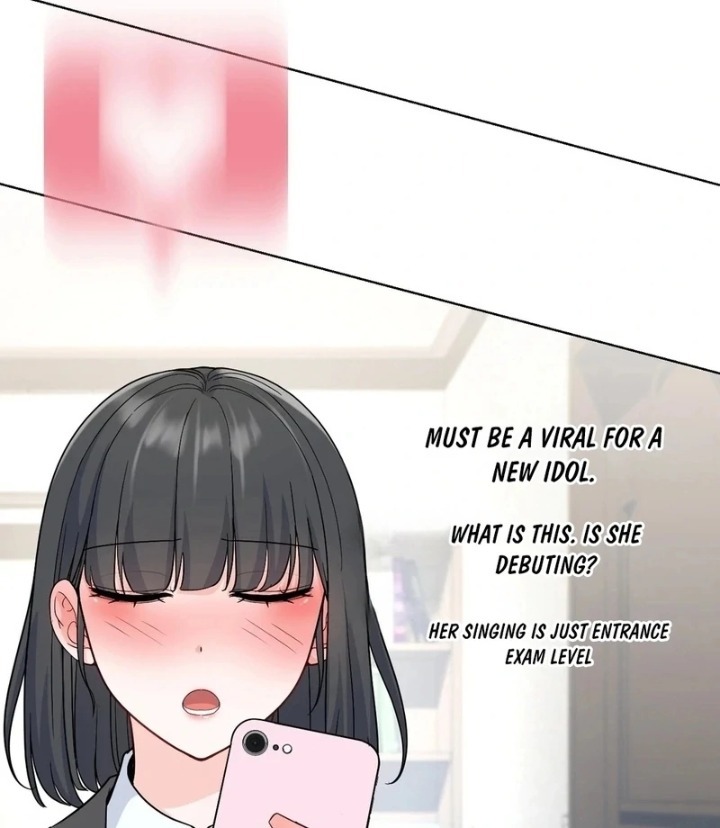 No Uploads Today - Chapter 1 [photo 148] - MangaPorn