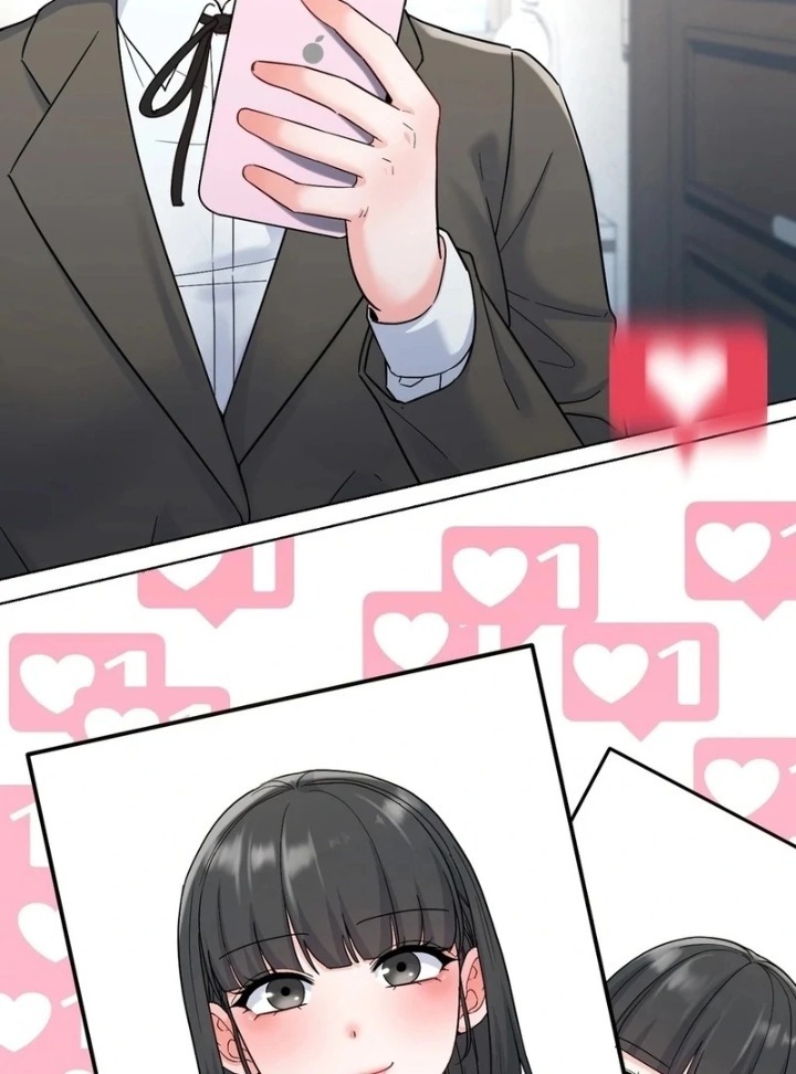 No Uploads Today - Chapter 1 [photo 149] - MangaPorn