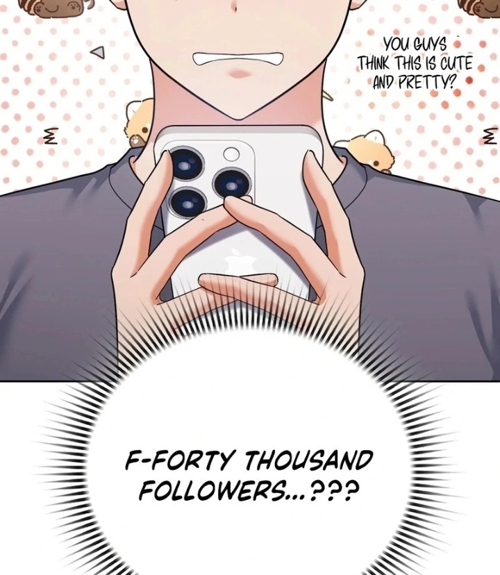 No Uploads Today - Chapter 1 [photo 152] - MangaPorn