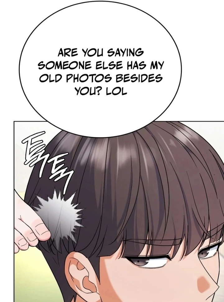 No Uploads Today - Chapter 1 [photo 154] - MangaPorn