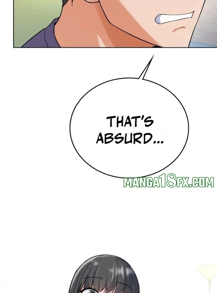 No Uploads Today - Chapter 1 [photo 155] - MangaPorn