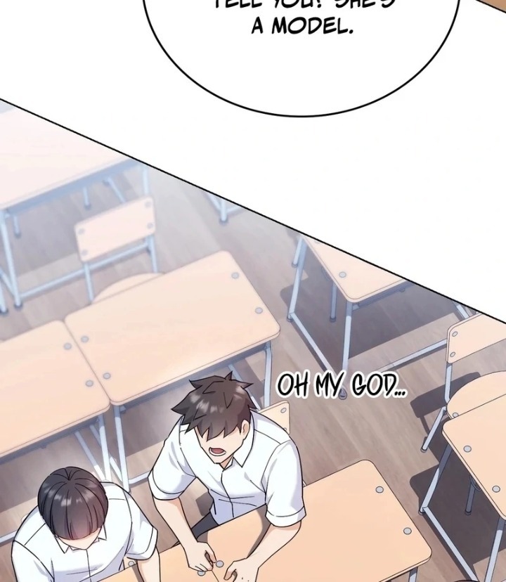 No Uploads Today - Chapter 1 [photo 16] - MangaPorn