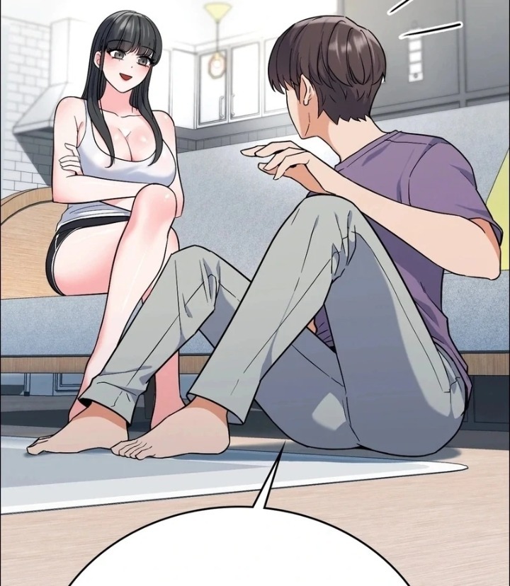 No Uploads Today - Chapter 1 [photo 160] - MangaPorn