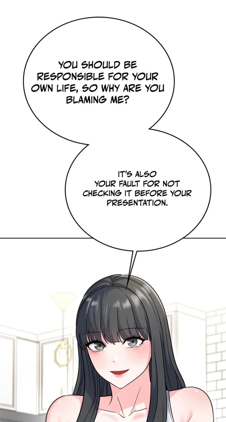 No Uploads Today - Chapter 1 [photo 162] - MangaPorn