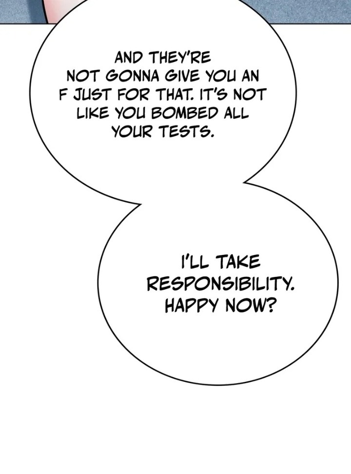 No Uploads Today - Chapter 1 [photo 164] - MangaPorn