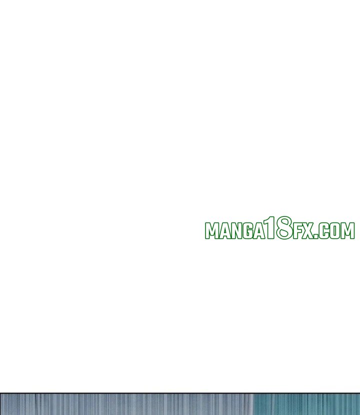 No Uploads Today - Chapter 1 [photo 165] - MangaPorn