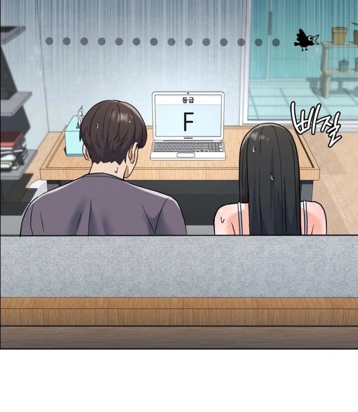 No Uploads Today - Chapter 1 [photo 166] - MangaPorn