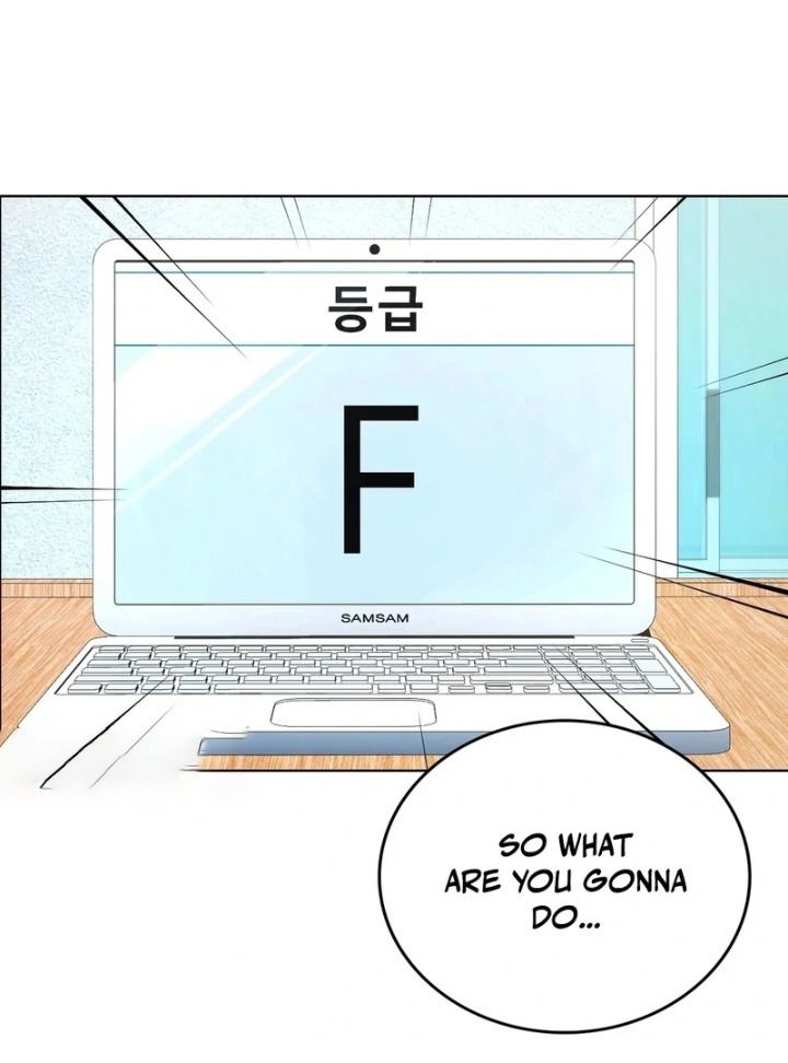 No Uploads Today - Chapter 1 [photo 167] - MangaPorn