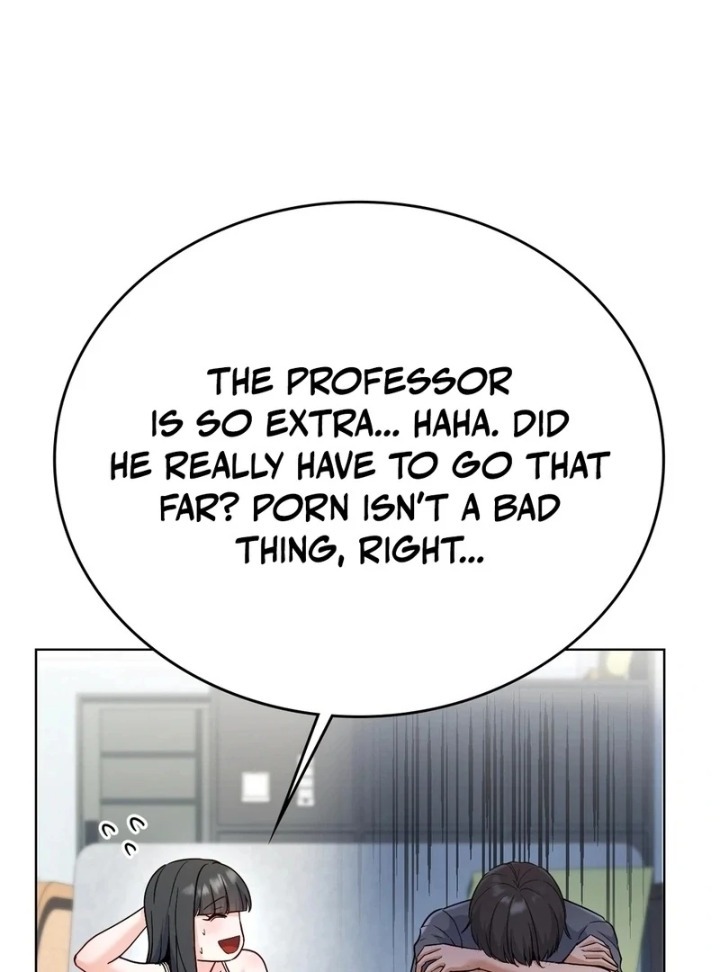 No Uploads Today - Chapter 1 [photo 168] - MangaPorn