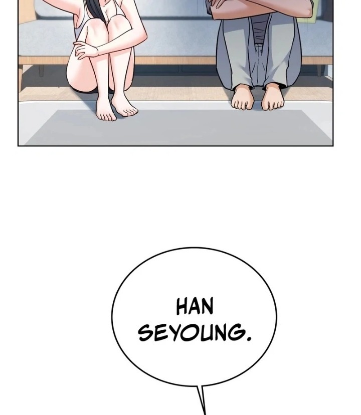 No Uploads Today - Chapter 1 [photo 169] - MangaPorn