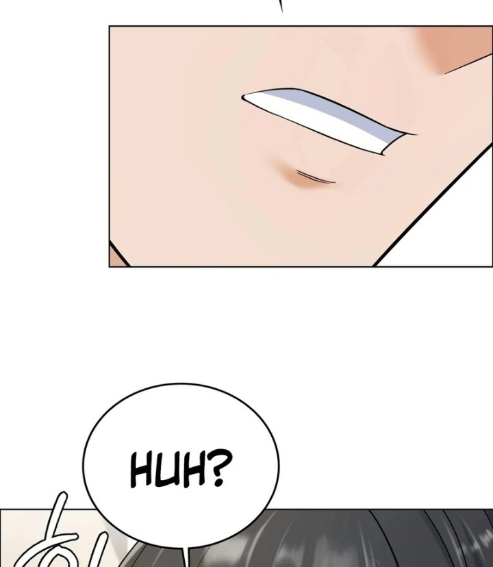 No Uploads Today - Chapter 1 [photo 170] - MangaPorn