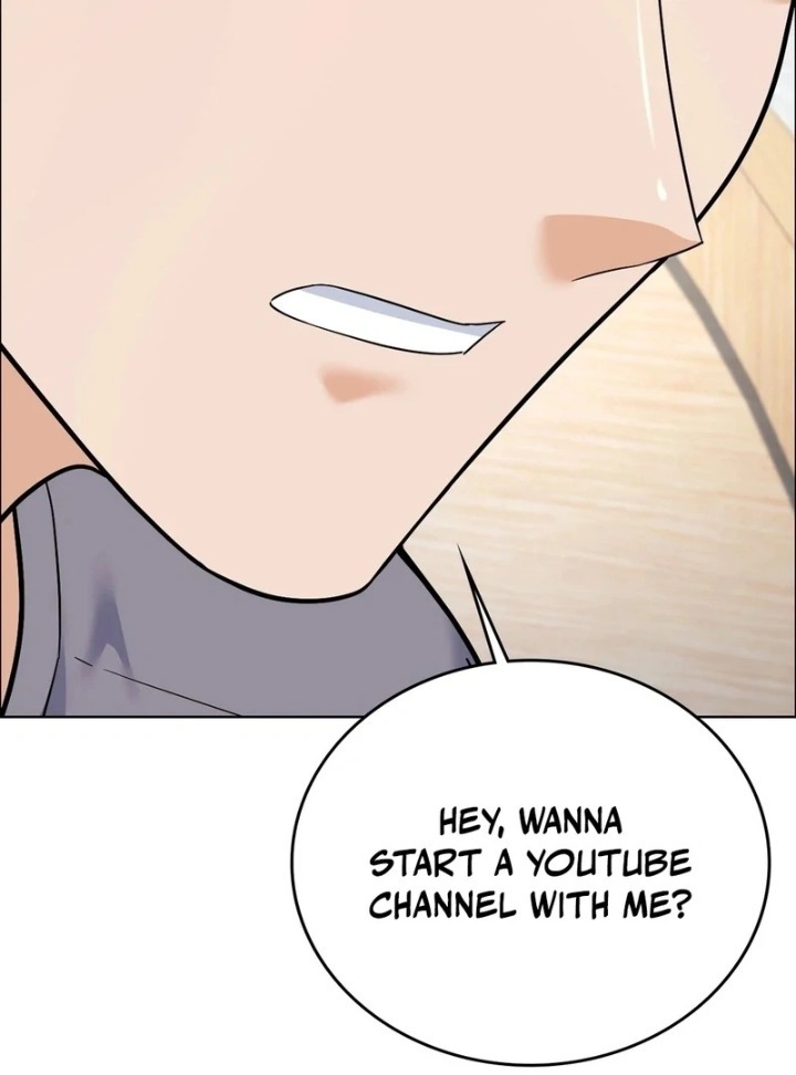 No Uploads Today - Chapter 1 [photo 172] - MangaPorn