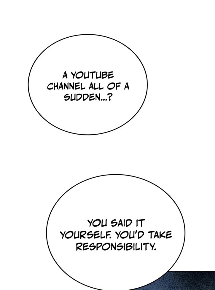 No Uploads Today - Chapter 1 [photo 173] - MangaPorn