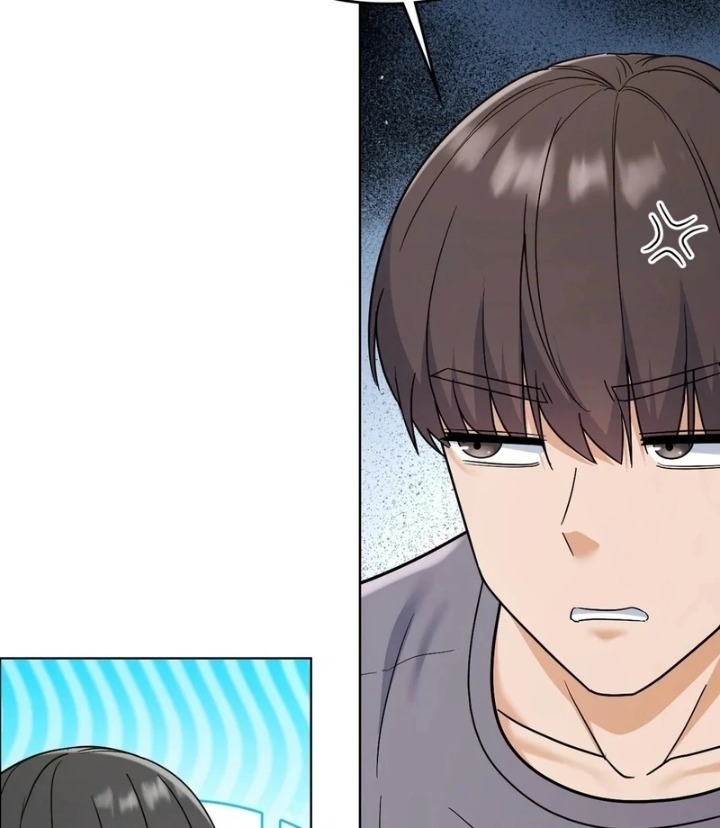 No Uploads Today - Chapter 1 [photo 174] - MangaPorn