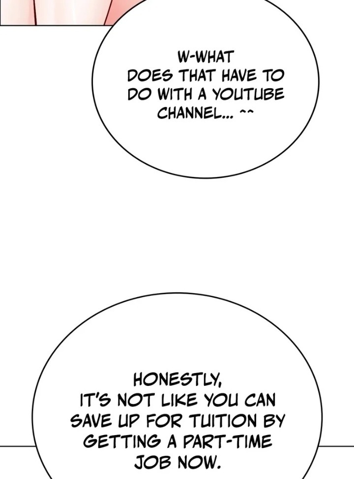 No Uploads Today - Chapter 1 [photo 176] - MangaPorn