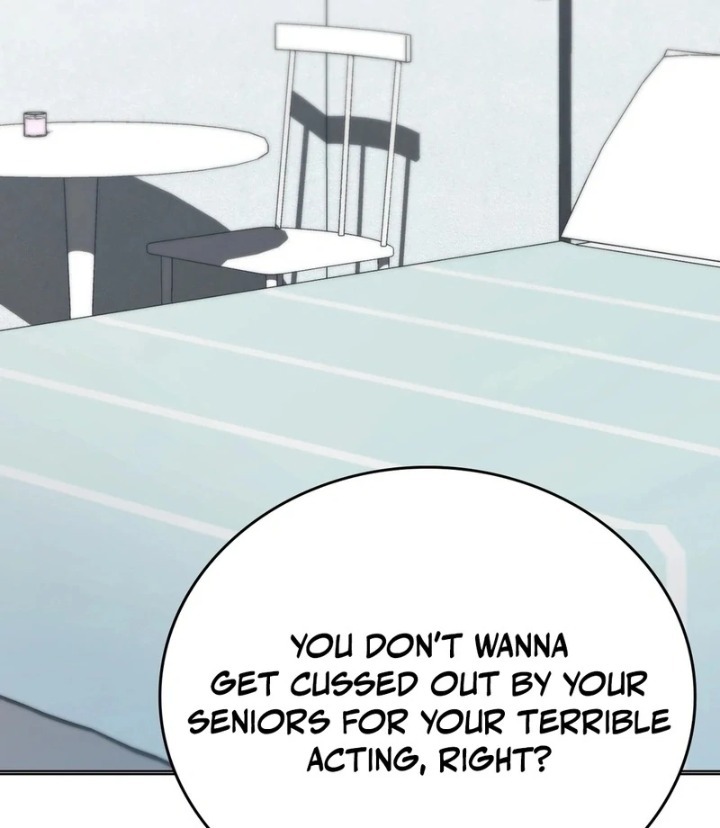 No Uploads Today - Chapter 1 [photo 178] - MangaPorn