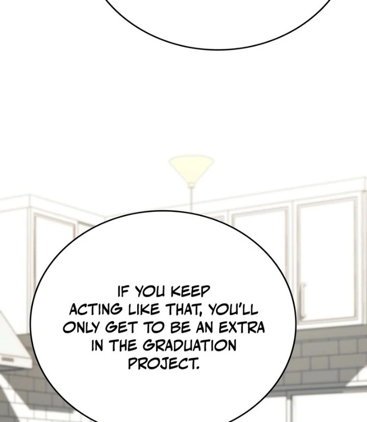 No Uploads Today - Chapter 1 [photo 179] - MangaPorn