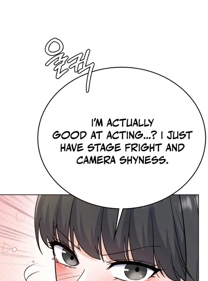 No Uploads Today - Chapter 1 [photo 181] - MangaPorn